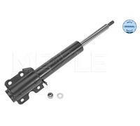 Ammortizzatore Assale anteriore Spina superiore 026 623 0008 MEYLE per VW