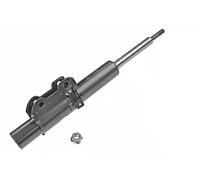 Ammortizzatore Meyle 0266230011 Meyle-original: True To Oe. per Mercedes Benz VW