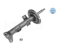 MEYLE 026 623 0012 Ammortizzatore Anteriore per