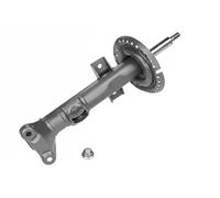 MEYLE 026 623 0012 Ammortizzatore Anteriore per