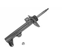 MEYLE 026 623 0013 Ammortizzatore Anteriore per