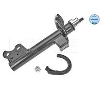 Ammortizzatore Meyle 0266230014 Meyle-original: True To Oe. per Mercedes Benz