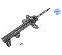 Ammortizzatore MEYLE 266230016