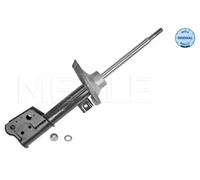 Ammortizzatore Assale anteriore Spina superiore 026 623 0019 MEYLE