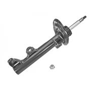 MEYLE 026 623 0025 Ammortizzatore Anteriore per Mercedes-Benz C W204 S204 E C207