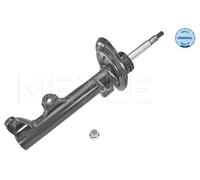 MEYLE 026 623 0025 Ammortizzatore Anteriore per Mercedes-Benz C W204 S204 E C207
