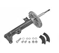 MEYLE 026 623 0026 Ammortizzatore Anteriore per