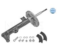 Ammortizzatore Assale anteriore Spina superiore 026 623 0026 MEYLE