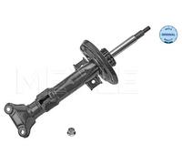 Ammortizzatore Assale anteriore Spina superiore 026 623 0029 MEYLE