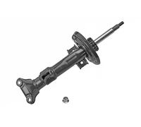 Meyle Ammortizzatore anteriore 026 623 0029 per Mercedes-Benz C207 (E Coupé 2014-2016)