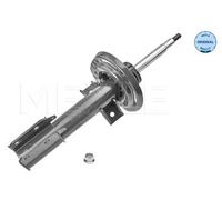 Ammortizzatore Meyle 0266230030 Meyle-original: True To Oe. per Mercedes Benz