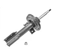 Ammortizzatore Meyle 0266230030 Meyle-original: True To Oe. per Mercedes Benz