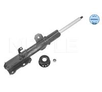 Ammortizzatore Assale anteriore Spina superiore 026 623 0031 MEYLE