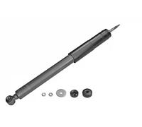 MEYLE 026 625 0001 Ammortizzatore Anteriore per