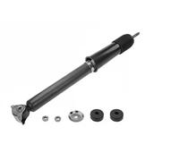 Ammortizzatore MEYLE 266250002