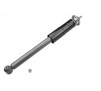 MEYLE Ammortizzatore anteriore 026 625 0003 occhiello inferiore per Mercedes-Benz