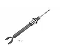 Meyle Ammortizzatore anteriore 026 625 0011 spina superiore per Mercedes-Benz