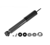 Ammortizzatore Assale anteriore Occhiello inferiore 026 625 0015 MEYLE