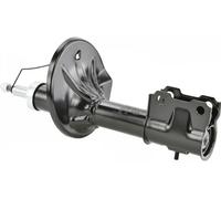 FEBEST 04665579F Ammortizzatore per MITSUBISHI