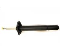Maxgear MGA-5531 Ammortizzatore Voren Per BMW 5ER Touring E39 2.0L-3.0L Ap. 1995