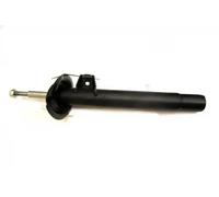 Ammortizzatore + Protezione ammortizzatore MAXGEAR per BMW 3 E46, E46