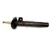 Ammortizzatore + Protezione ammortizzatore MAXGEAR per BMW 3 E46, E46