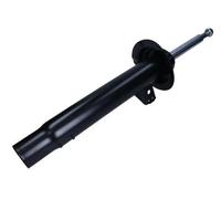 Ammortizzatore + Protezione ammortizzatore MAXGEAR per BMW 3 E46, E46