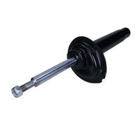 Ammortizzatore + Protezione ammortizzatore MAXGEAR per BMW 3 E46, E46