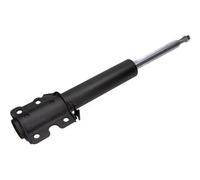 MAXGEAR Ammortizzatore per MERCEDES-BENZ VW 11-0047