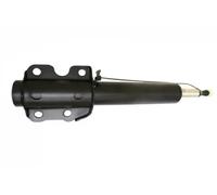 Ammortizzatore Assale anteriore Spina superiore 11-0048 MAXGEAR per VW
