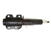 Ammortizzatore Assale anteriore Spina superiore 11-0048 MAXGEAR per VW