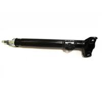 Ammortizzatore per MERCEDES-BENZ 11-0049