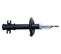 Ammortizzatore Assale anteriore Spina superiore 11-0057 MAXGEAR per FIAT