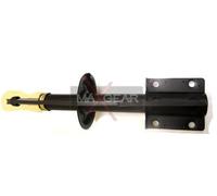 Ammortizzatore Assale anteriore Spina superiore 11-0059 MAXGEAR per PEUGEOT FIAT