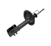Originale MAXGEAR Ammortizzatore 11-0066 per Fiat