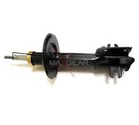 Ammortizzatore Assale anteriore Spina superiore 11-0067 MAXGEAR per FIAT PUNTO