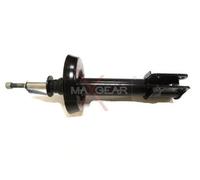 Ammortizzatore Assale anteriore Spina superiore 11-0133 MAXGEAR per OPEL