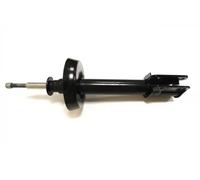 MaXgear Ammortizzatore anteriore assale 11-0133 spina superiore per OPEL