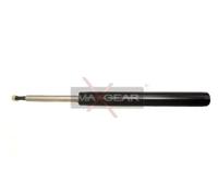 MAXGEAR Ammortizzatore per OPEL VAUXHALL DAEWOO GENERAL MOTORS 11-0135