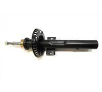 Ammortizzatore Assale anteriore Spina superiore 11-0167 MAXGEAR per SKODA VW