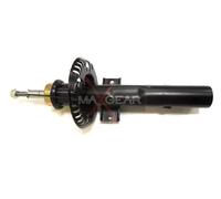 Ammortizzatore Assale anteriore Spina superiore 11-0167 MAXGEAR per SKODA VW