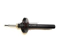 Ammortizzatore Assale anteriore Spina superiore 11-0170 MAXGEAR per SKODA