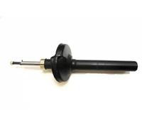 MAXGEAR 11-0170 Ammortizzatore