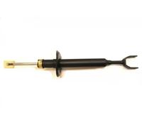 Ammortizzatore Assale anteriore Spina superiore 11-0175 MAXGEAR per AUDI VW