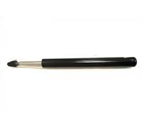 MAXGEAR 11-0176 Ammortizzatore