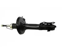 MAXGEAR 11-0178 Ammortizzatore