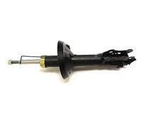 MAXGEAR Ammortizzatore