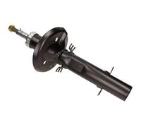 MAXGEAR Ammortizzatore compatibile con AUDI SEAT SKODA VW VAG 11-0180