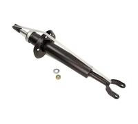 MAXGEAR 11-0181 Ammortizzatore