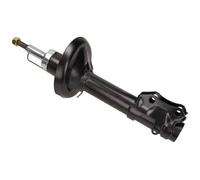 Ammortizzatore Assale anteriore Spina superiore 11-0182 MAXGEAR per VW